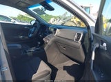 Kia Sportage Lx KNDPM3AC8L7720722 снимка
