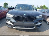BMW X3 XDRIVE30I 5UXTR9C55KLE15302 снимка