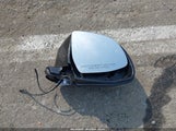 BMW X3 XDRIVE30I 5UXTR9C55KLE15302 снимка