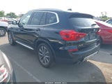 BMW X3 XDRIVE30I 5UXTR9C55KLE15302 снимка