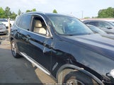 BMW X3 XDRIVE30I 5UXTR9C55KLE15302 снимка