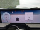 GENESIS GV80 3.5T PRESTIGE AWD KMUHEESC5SU239383 photo