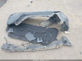 Nissan Leaf S 40 Kwh 1N4AZ1BV7PC557687 photo