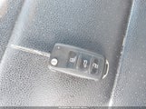 VOLKSWAGEN JETTA SPORTWAGEN 2.0L TDI 3VWPL7AJ9DM637099 photo