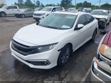 HONDA CIVIC EX-L 19XFC1F74LE015155 снимка