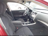 NISSAN ALTIMA 2.5 SV 1N4AL3AP6DN440859 photo