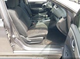 NISSAN SENTRA S 3N1AB7AP6JY229974 снимка