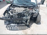 NISSAN SENTRA S 3N1AB7AP6JY229974 снимка