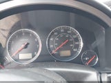 INFINITI FX35 JNRAS08W54X217337 снимка