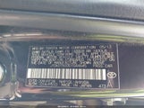 Toyota Prius C Two JTDKDTB33D1044645 снимка