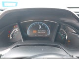 HONDA CIVIC LX 2HGFC2F60LH524775 снимка