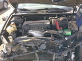 TOYOTA CAMRY LE 4T1BE30K46U668622 снимка