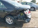 TOYOTA CAMRY LE 4T1BE30K46U668622 снимка