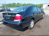 TOYOTA CAMRY LE 4T1BE30K46U668622 снимка