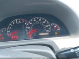 TOYOTA CAMRY LE 4T1BE30K46U668622 снимка