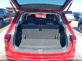 Volkswagen Tiguan 2.0T Se/2.0T Se R-Line Black/2.0T Sel 3VV3B7AX5MM026562 photo