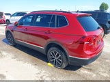 Volkswagen Tiguan 2.0T Se/2.0T Se R-Line Black/2.0T Sel 3VV3B7AX5MM026562 photo
