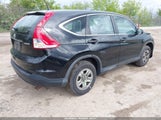 HONDA CR-V LX 2HKRM4H35EH720938 снимка