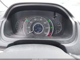 HONDA CR-V LX 2HKRM4H35EH720938 снимка