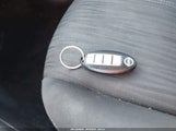 NISSAN SENTRA SV 3N1AB7AP6JY284585 снимка
