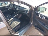 NISSAN SENTRA SV 3N1AB7AP6JY284585 снимка