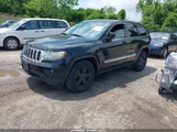 JEEP GRAND CHEROKEE LAREDO 1C4RJFAT9DC574617 снимка