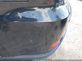 JEEP GRAND CHEROKEE LAREDO 1C4RJFAT9DC574617 снимка
