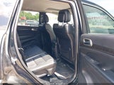 JEEP GRAND CHEROKEE LAREDO 1C4RJFAT9DC574617 снимка