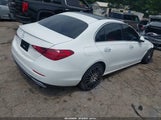 Mercedes-Benz C 300 Sedan W1KAF4GB3PR089916 photo