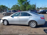 TOYOTA CAMRY XLE V6 JTNBK46K473003622 fotografie