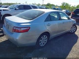 TOYOTA CAMRY XLE V6 JTNBK46K473003622 fotografie