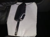 KIA FORTE LXS 3KPF24AD4KE061732 снимка