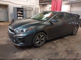 KIA FORTE LXS 3KPF24AD4KE061732 снимка