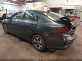 KIA FORTE LXS 3KPF24AD4KE061732 снимка