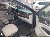 KIA FORTE LXS 3KPF24AD4KE061732 снимка