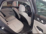 KIA FORTE LXS 3KPF24AD4KE061732 снимка