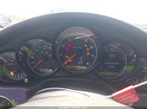 Porsche Panamera 4 WP0AA2A70EL015094 снимка