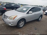 Nissan Rogue S JN8AS5MT1DW033001 снимка