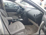 Nissan Rogue S JN8AS5MT1DW033001 снимка