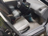 HONDA CIVIC EX 1HGEJ8641YL051918 снимка