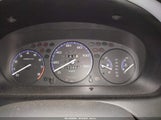 HONDA CIVIC EX 1HGEJ8641YL051918 снимка