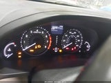 HONDA ODYSSEY EX-L 5FNRL5H6XFB039371 снимка