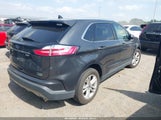 FORD EDGE SEL 2FMPK3J93LBB46754 fotografie