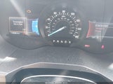 FORD EDGE SEL 2FMPK3J93LBB46754 снимка