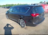 CHRYSLER PACIFICA HYBRID LIMITED 2C4RC1N70JR159165 снимка