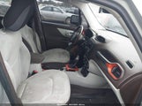 JEEP RENEGADE LATITUDE ZACCJBBT2FPC28341 снимка