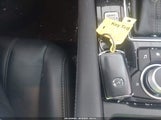 MAZDA MAZDA6 TOURING JM1GL1VM1M1610254 снимка