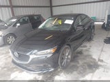 MAZDA MAZDA6 TOURING JM1GL1VM1M1610254 снимка