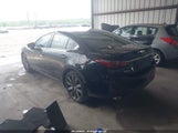 MAZDA MAZDA6 TOURING JM1GL1VM1M1610254 снимка