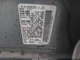 NISSAN ROGUE S JN8AS5MT1BW567208 снимка